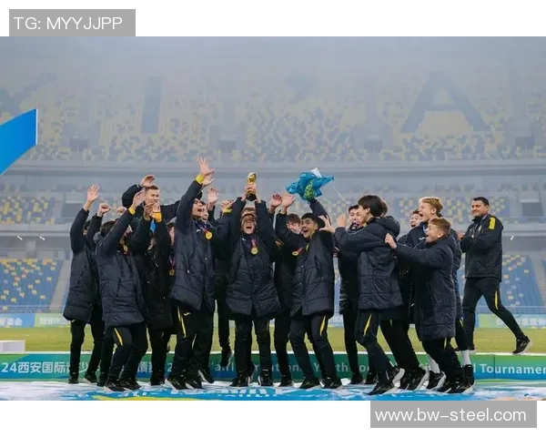 西安足球队荣登全国足球比赛经验排行榜第四名的背后故事 西安足球队荣登全国足球比赛经验排行榜第四名的背后故事