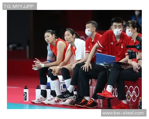 赛后复盘:北京排球队vs武汉排球队的节奏 赛后复盘:北京排球队vs武汉排球队的节奏