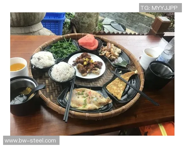 足球明星化身动漫英雄展现精彩瞬间与梦想旅程 足球明星化身动漫英雄展现精彩瞬间与梦想旅程