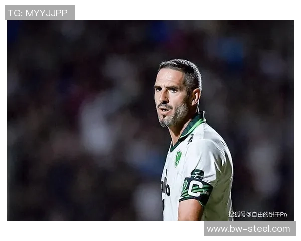 足球明星退役时泪流满面感人瞬间回顾与球迷的深情告别 足球明星退役时泪流满面感人瞬间回顾与球迷的深情告别