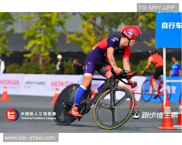 广州乒乓球队的崛起与蜕变：一段不平凡的成长历程与奋斗故事