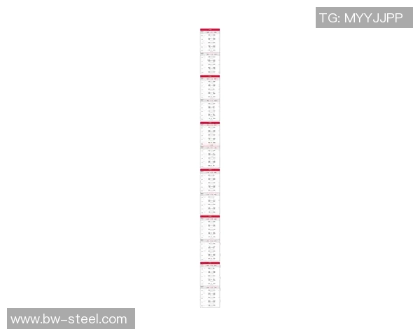 广州羽毛球队在世界杯预选赛中的实力分析与表现点评