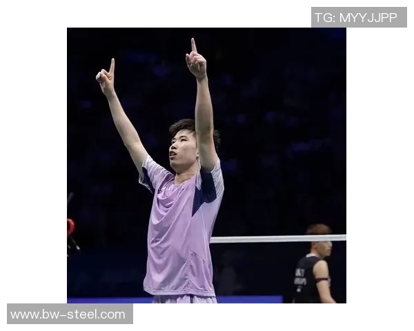 羽毛球传奇:见证成都羽毛球队从低谷到巅峰的奋斗历程 羽毛球传奇:见证成都羽毛球队从低谷到巅峰的奋斗历程