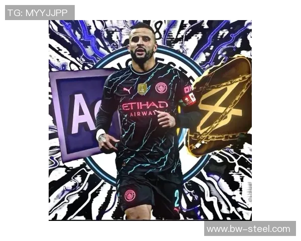 足球明星头像的魅力与个性展现如何影响球迷的热情与支持