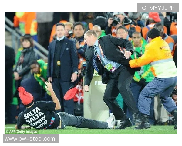 足球明星恶霸行为全解析及应对策略汇总