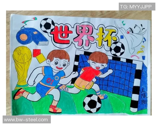 通过图画线索揭示足球明星的神秘面纱,挑战你的足球知识与观察力 通过图画线索揭示足球明星的神秘面纱,挑战你的足球知识与观察力