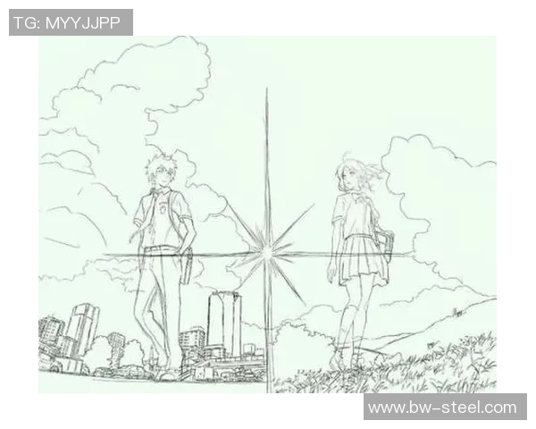 足球明星简笔画教程让你轻松绘制心中的偶像与激情四溢的绿茵场景