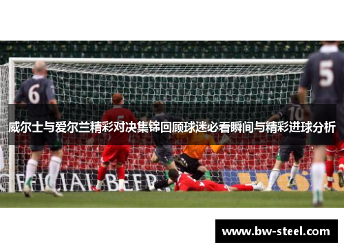 威尔士与爱尔兰精彩对决集锦回顾球迷必看瞬间与精彩进球分析